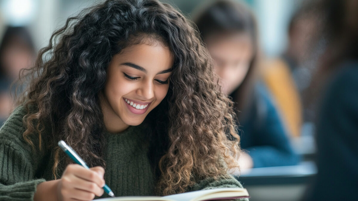 Recuperare un anno di scuola superiore