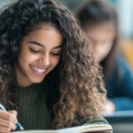Recuperare un anno di scuola superiore