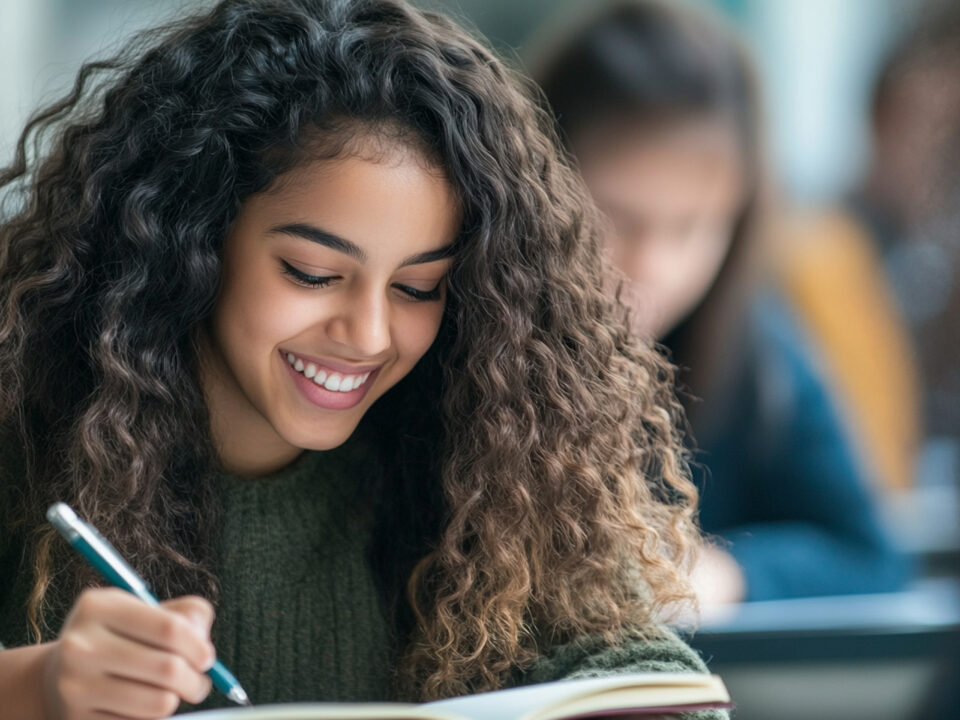 Recuperare un anno di scuola superiore