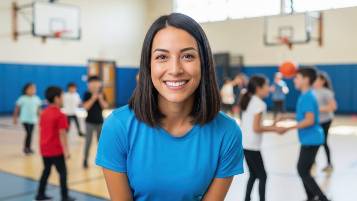 Conciliare sport agonistico e scuola