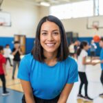 Conciliare sport agonistico e scuola