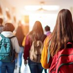 Come scegliere il percorso giusto nella scuola superiore