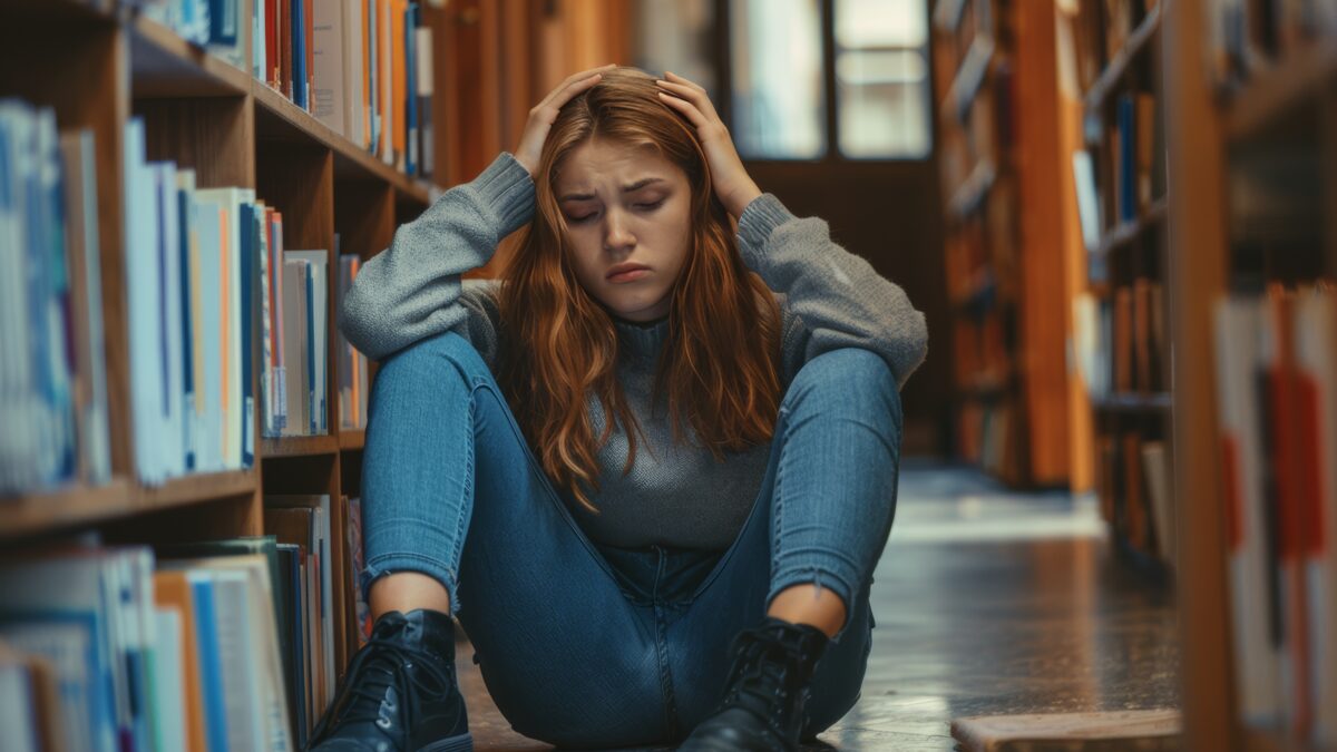 Scuola superiore e DSA: come scegliere il percorso giusto