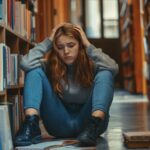 Scuola superiore e DSA: come scegliere il percorso giusto