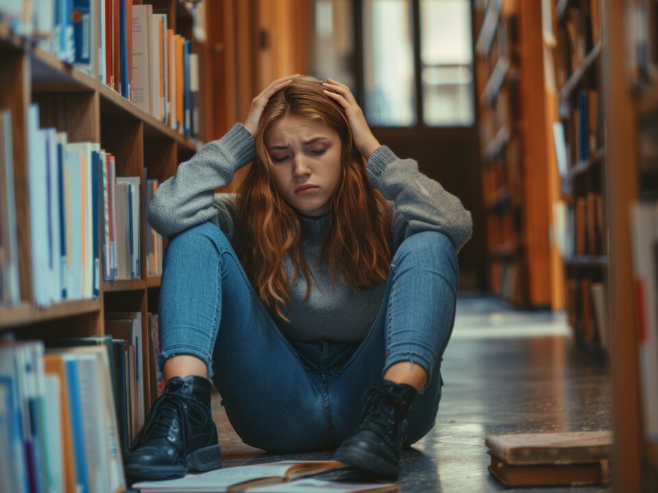 Scuola superiore e DSA: come scegliere il percorso giusto
