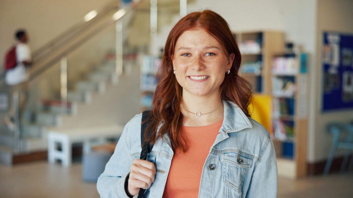 Abbandono scolastico per assenze: come riprendere gli studi
