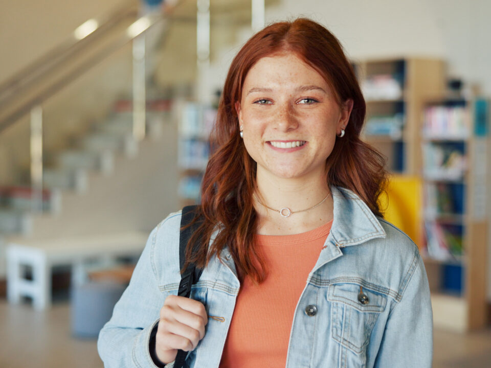 Abbandono scolastico per assenze: come riprendere gli studi
