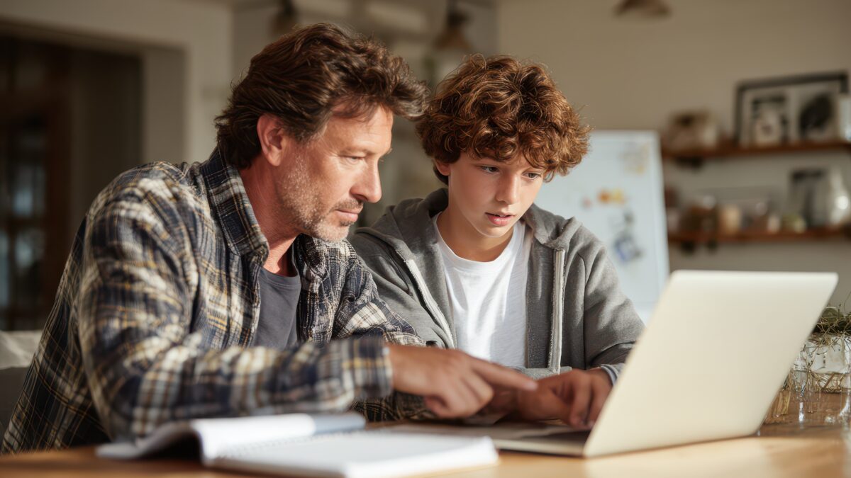 Storie vere: da una bocciatura alla maturità con il percorso giusto