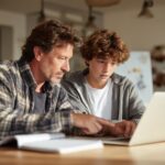 Storie vere: da una bocciatura alla maturità con il percorso giusto