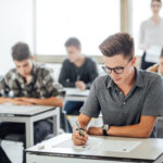 Dalla maturità all’università: come fare una scelta consapevole